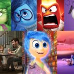 15 lições de vida que você aprende assistindo filmes de animação